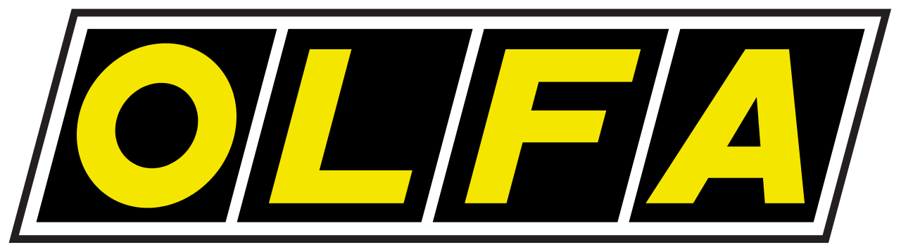 Olfa Olfa