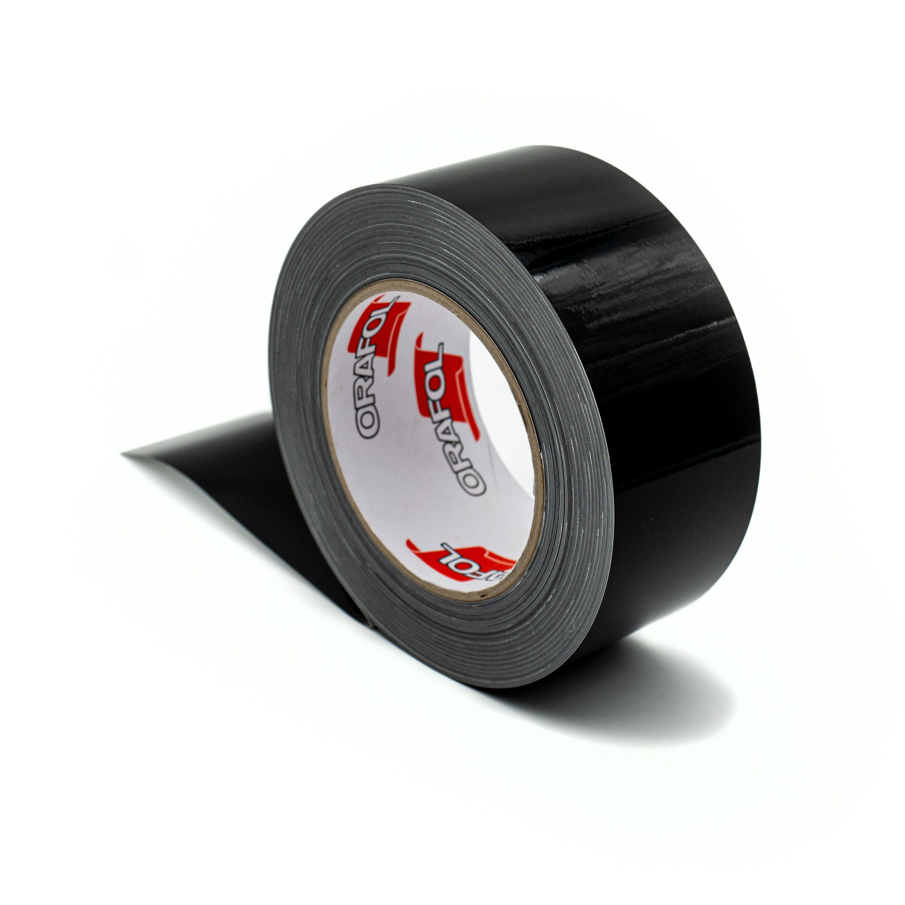 Chrome Delete - Oracal 970RA - 5cm x 25m Chrome Delete - Oracal 970RA - 5cm x 25m