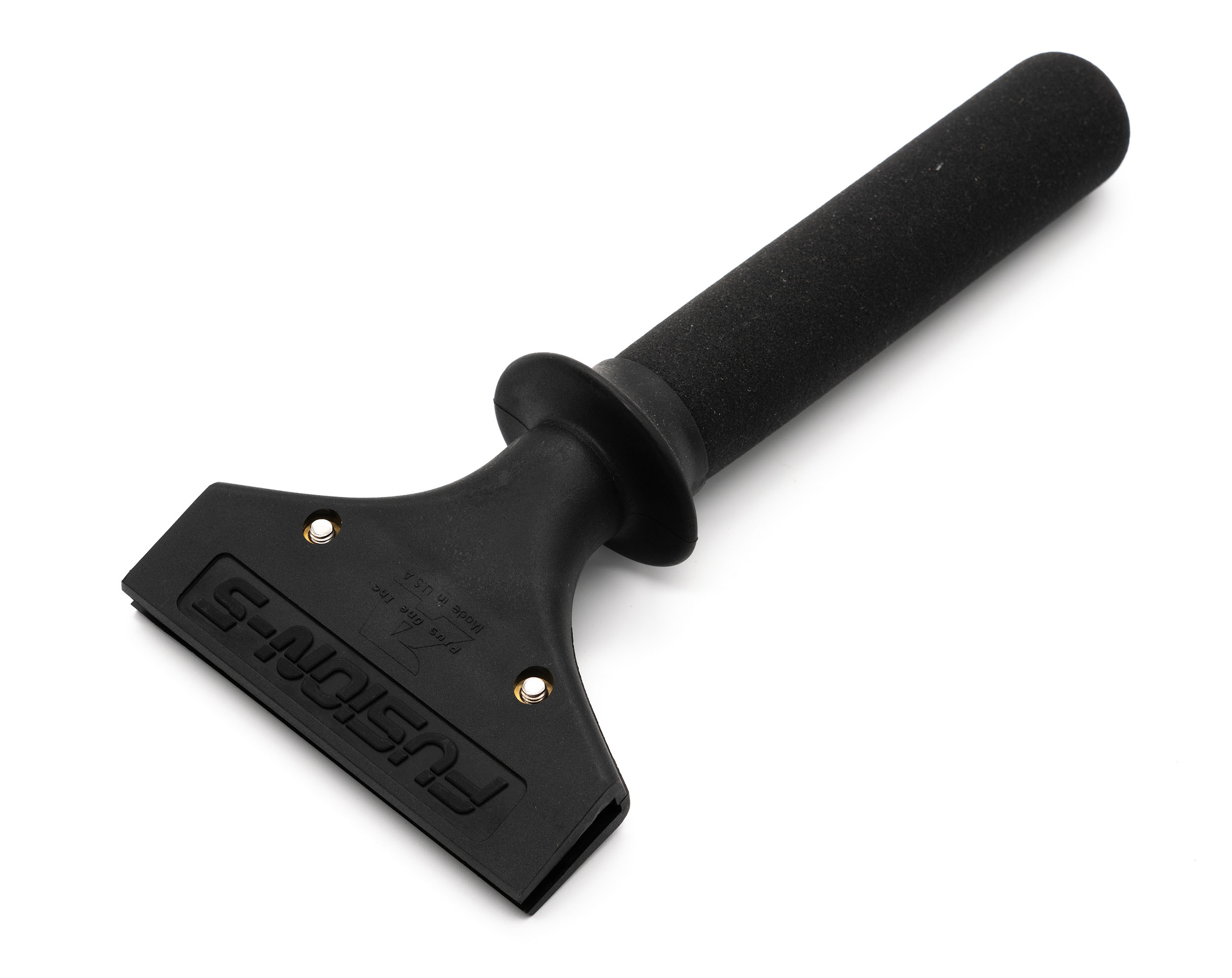 Fusion Handle 5" Fusion Handle 5"