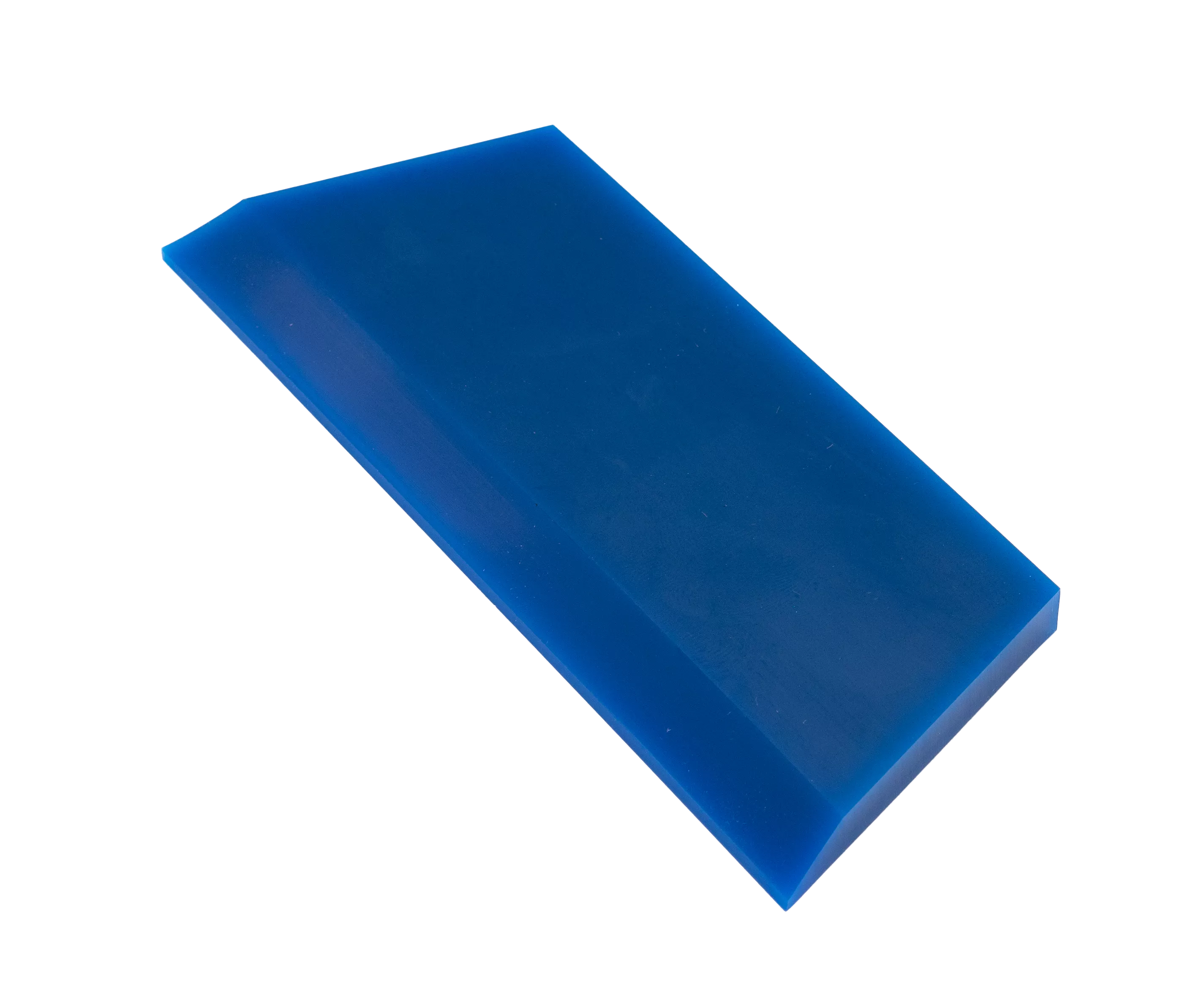 Sott Max Angle Cut Sott Max Angle Cut