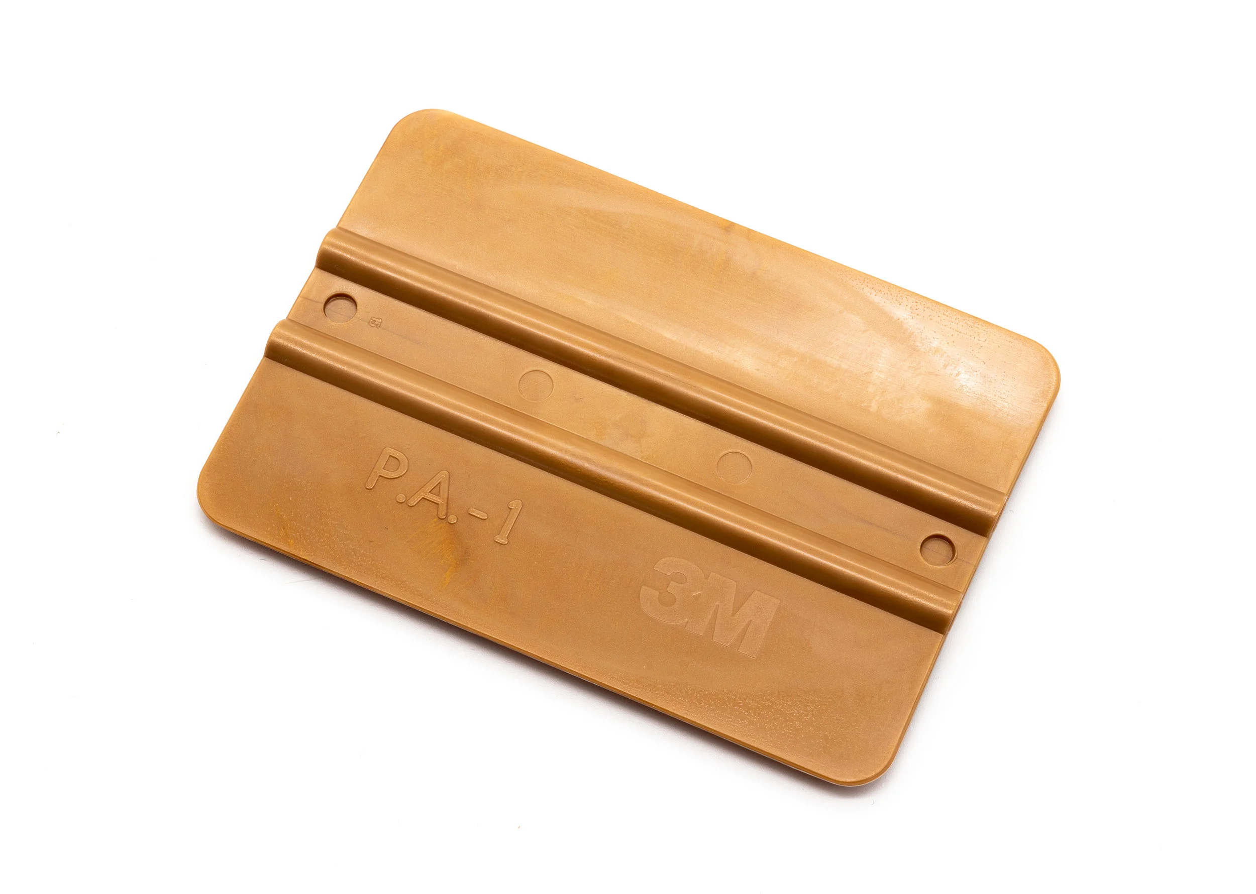 3M Gold Rakel 3M Gold Rakel