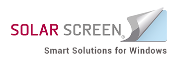 Solar Screen Solar Screen