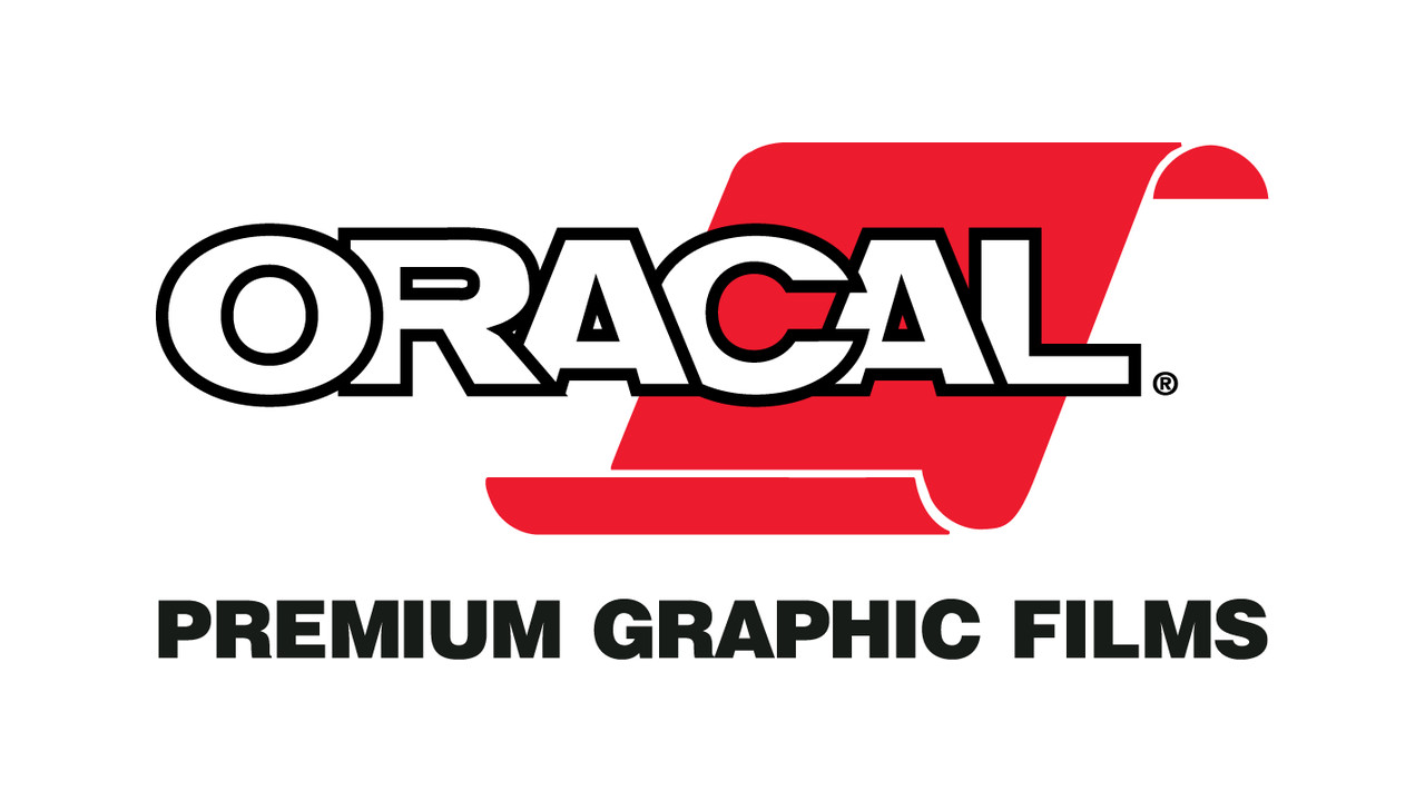 Orafol Orafol