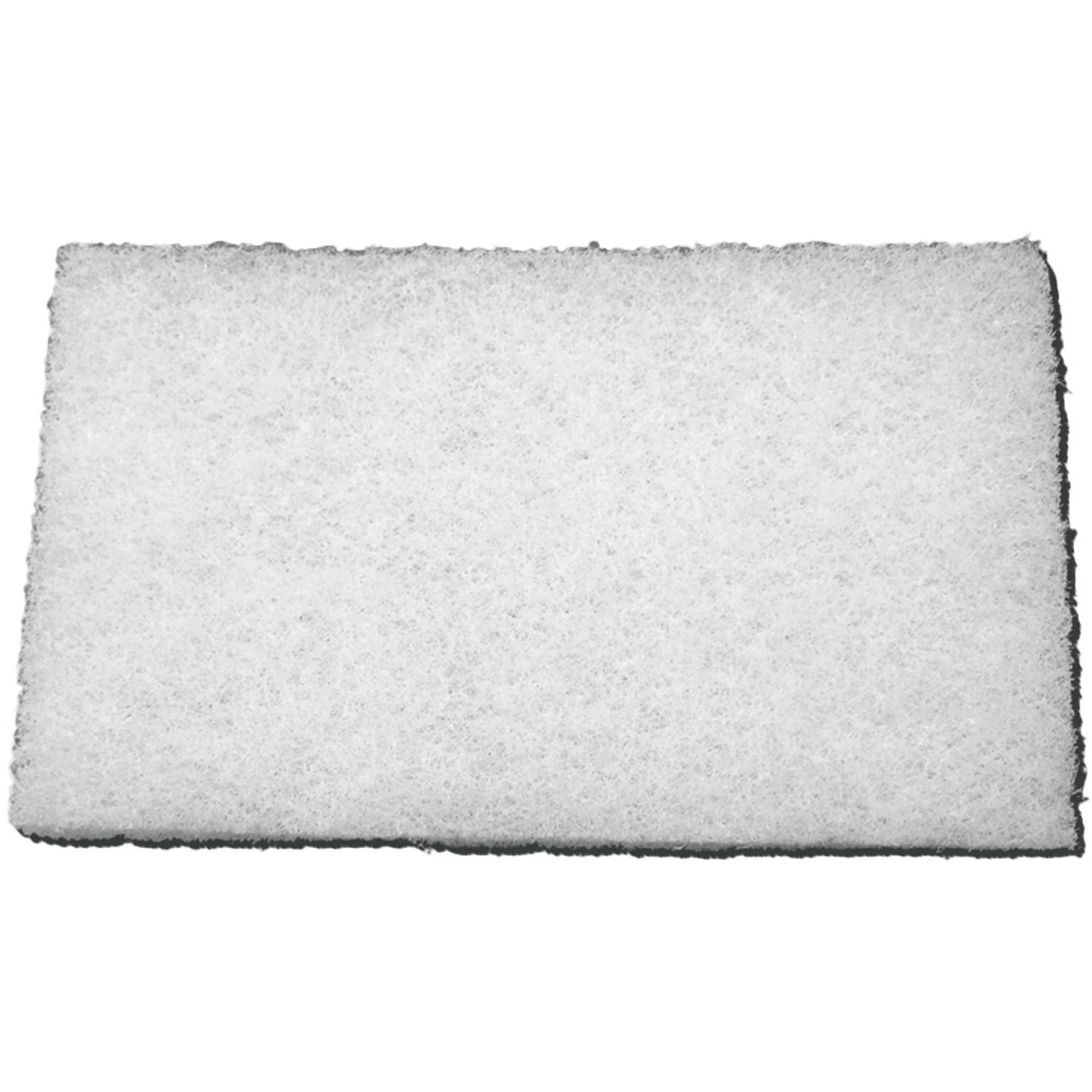 Scrub Pad Scrub Pad