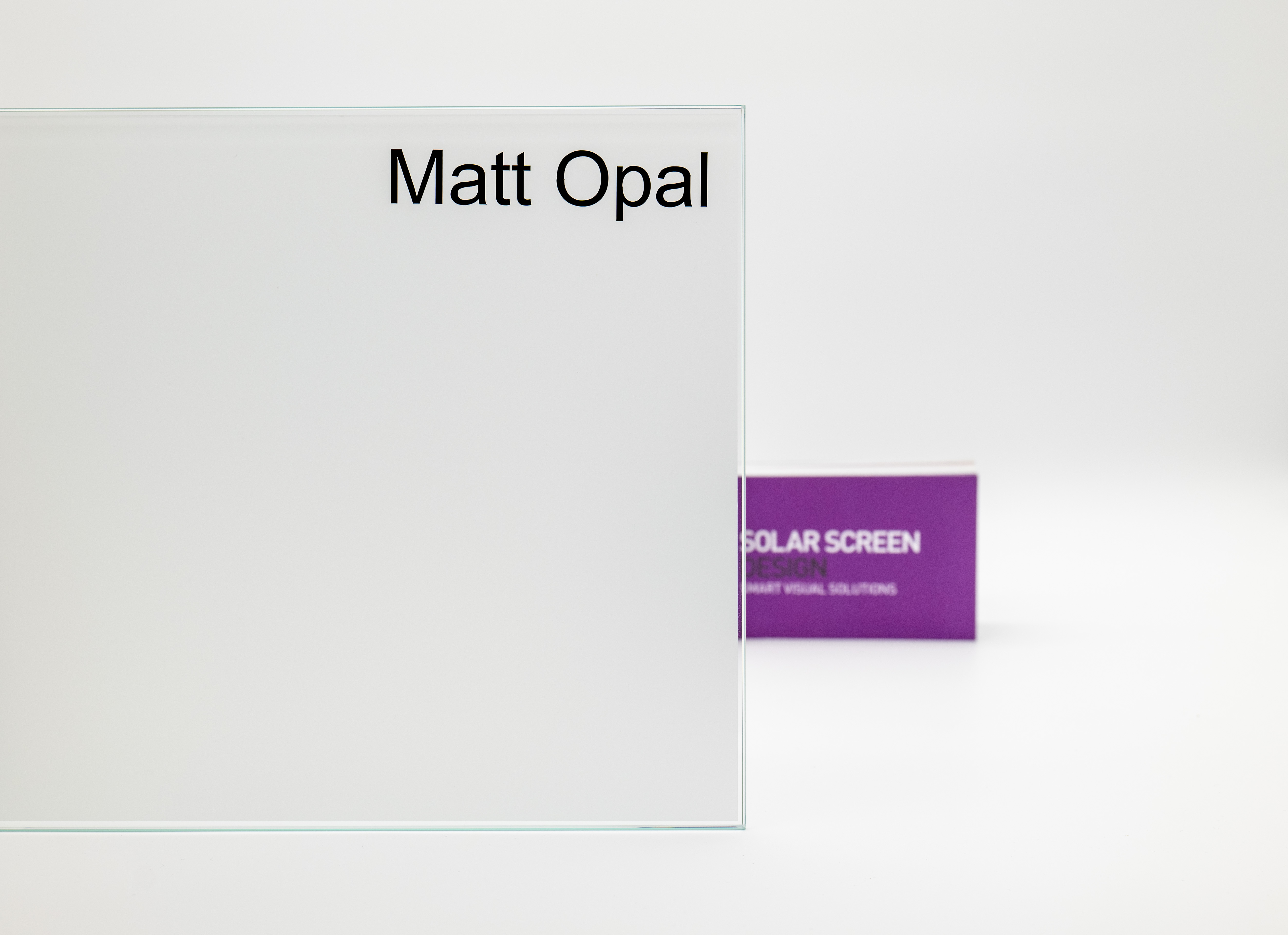 Matt Opal