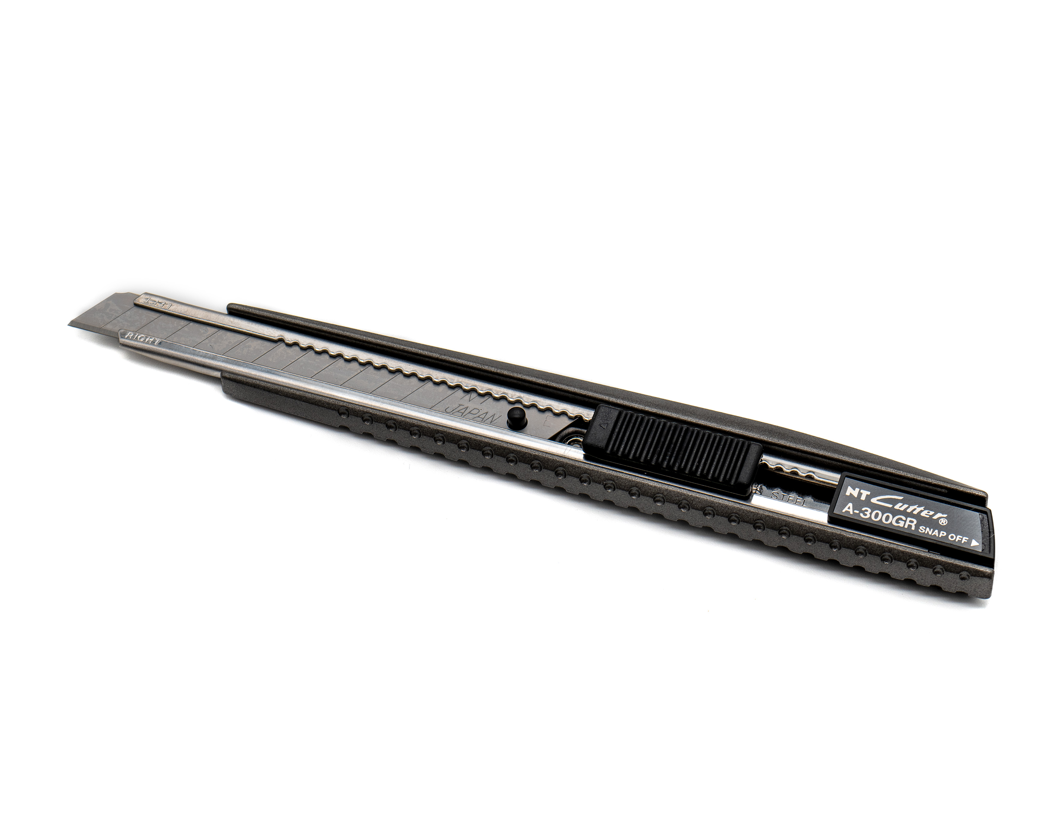 NT Cutter 9mm NT Cutter 9mm