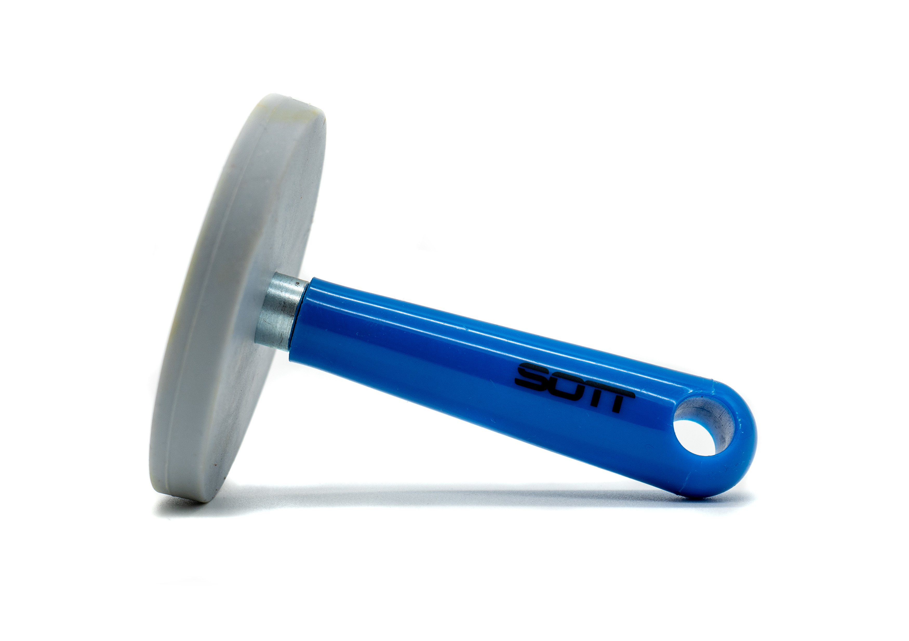 SOTT Magnet Goliath SOTT Magnet Goliath