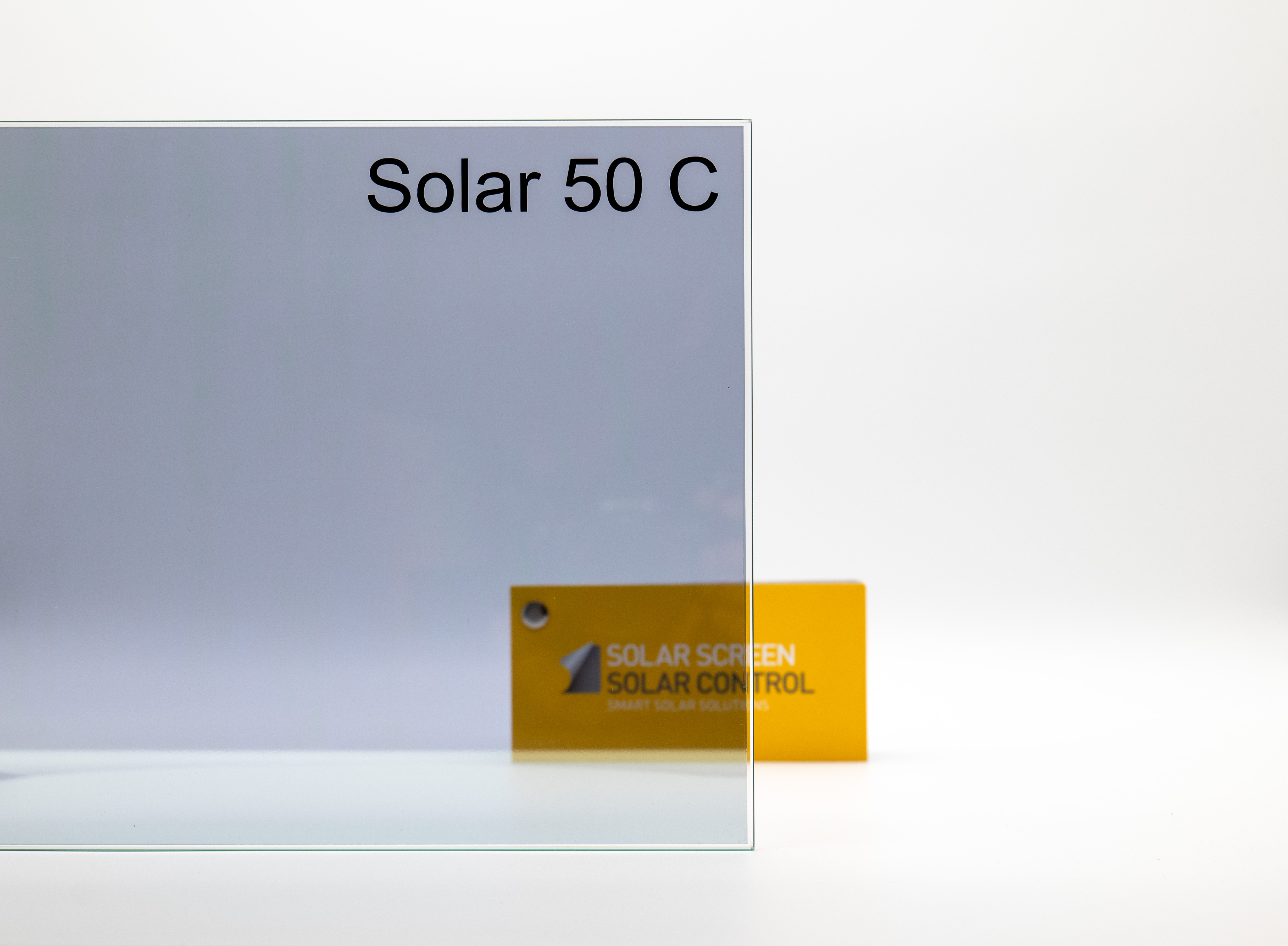 Solar 50C