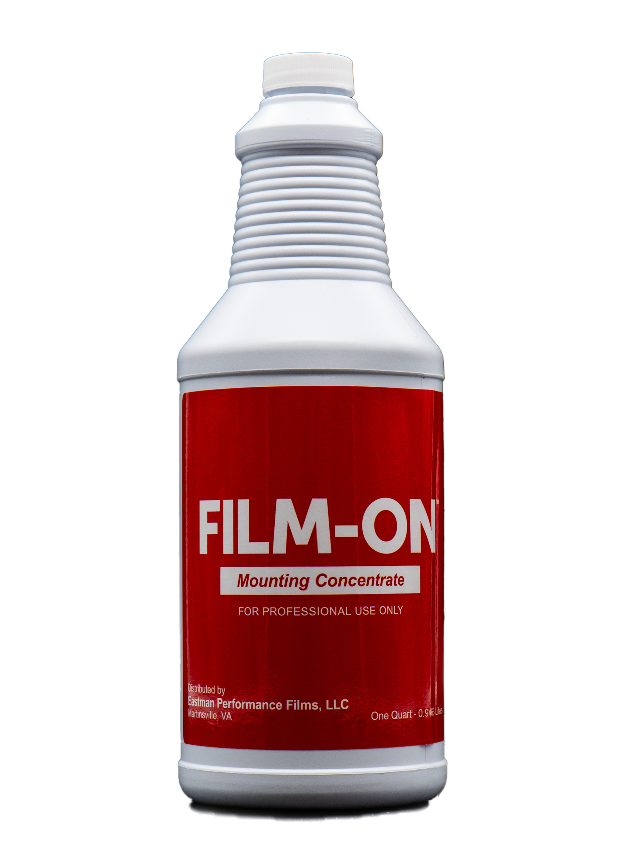Film-On 0.9463L Film-On 0.9463L